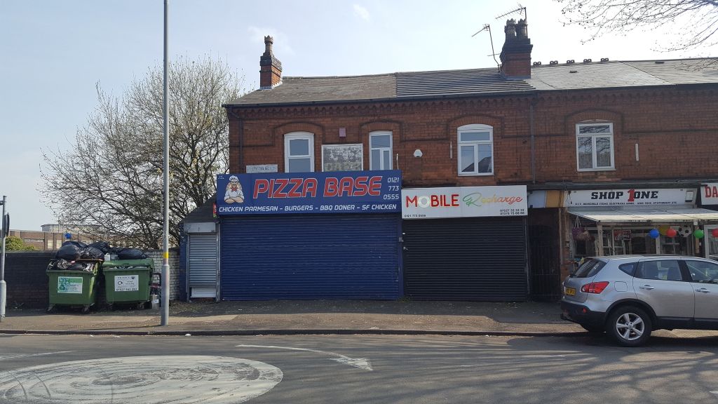 Property photo 1 of 8