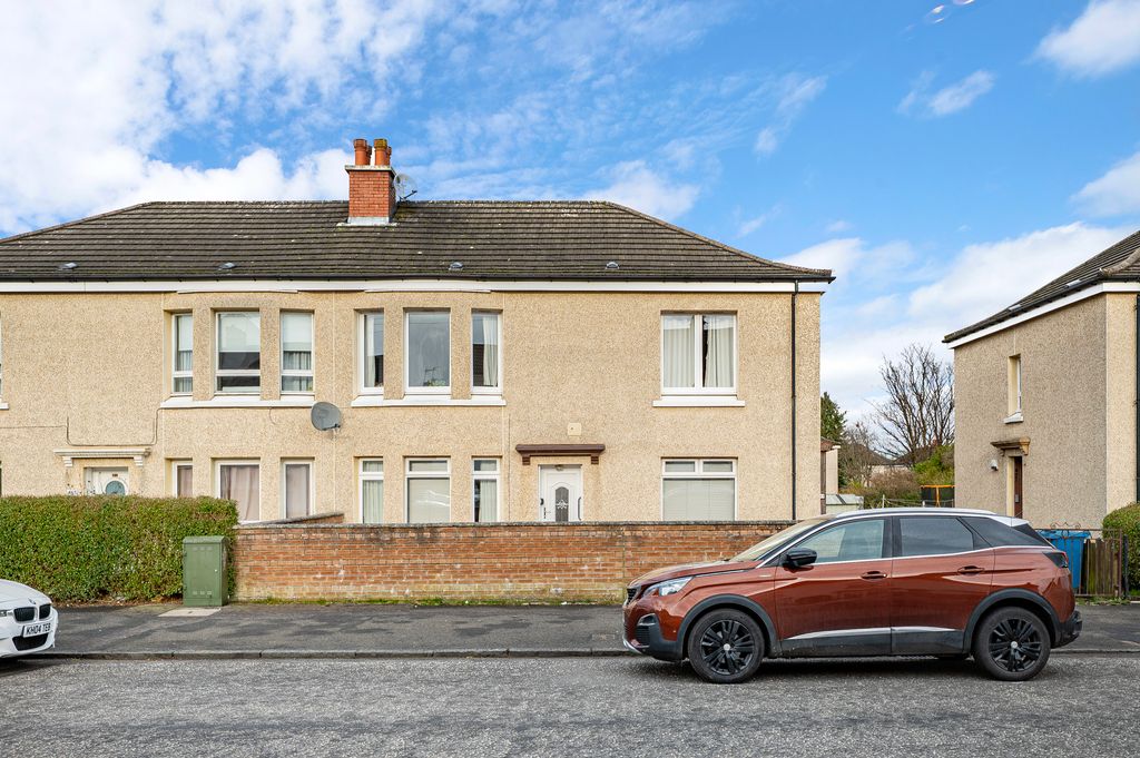 Property photo 1 of 26