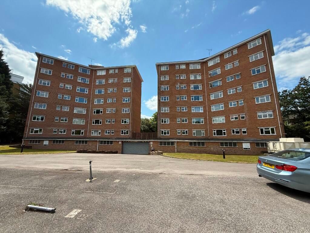 Property photo 3 of 19