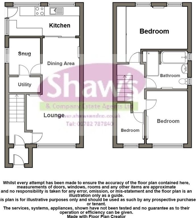 Property photo 2 of 32