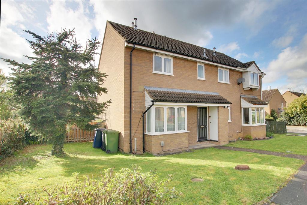 Property photo 1 of 8 Img_2280-Img_2282.Jpg