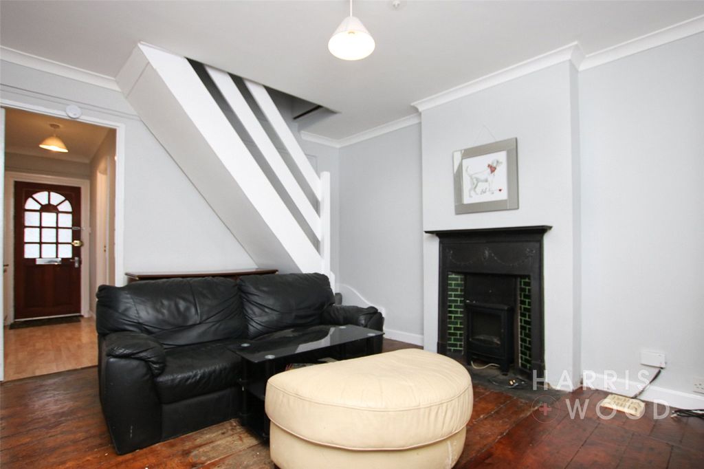 Property photo 3 of 14 Picture No. 18