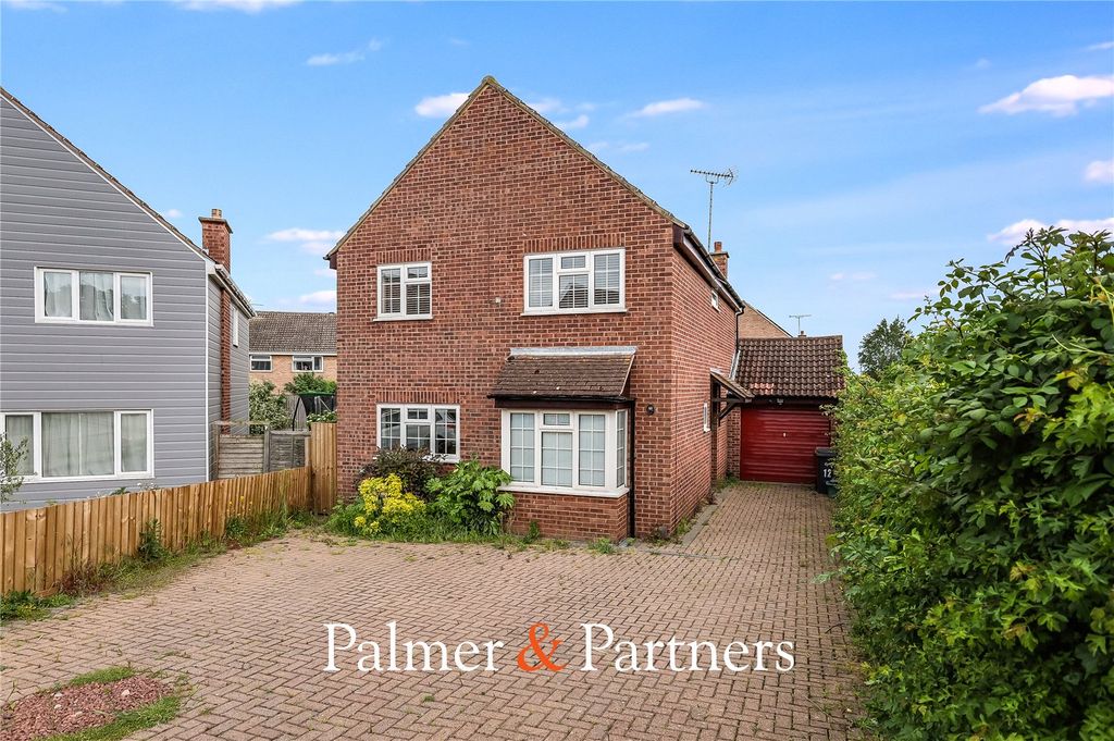 Property photo 1 of 28 Picture No. 29