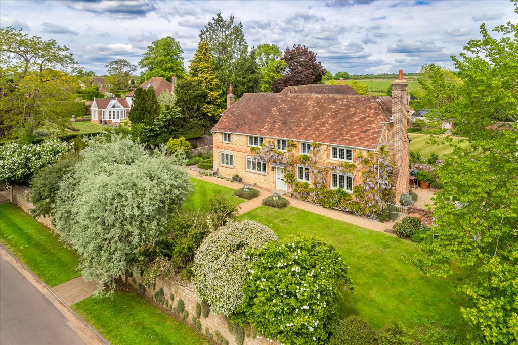 Property photo 2 of 23 Image