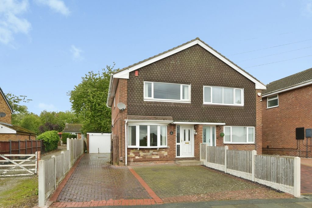 Property photo 1 of 19 Pbox-Img.Jpg