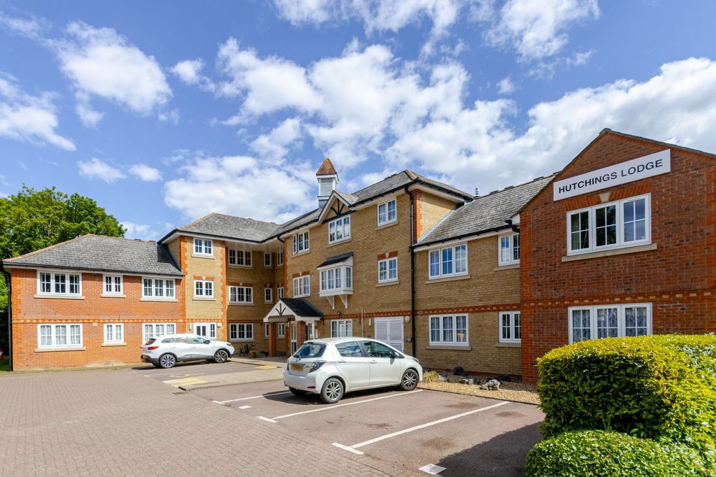 Property photo 1 of 17 Ext 2