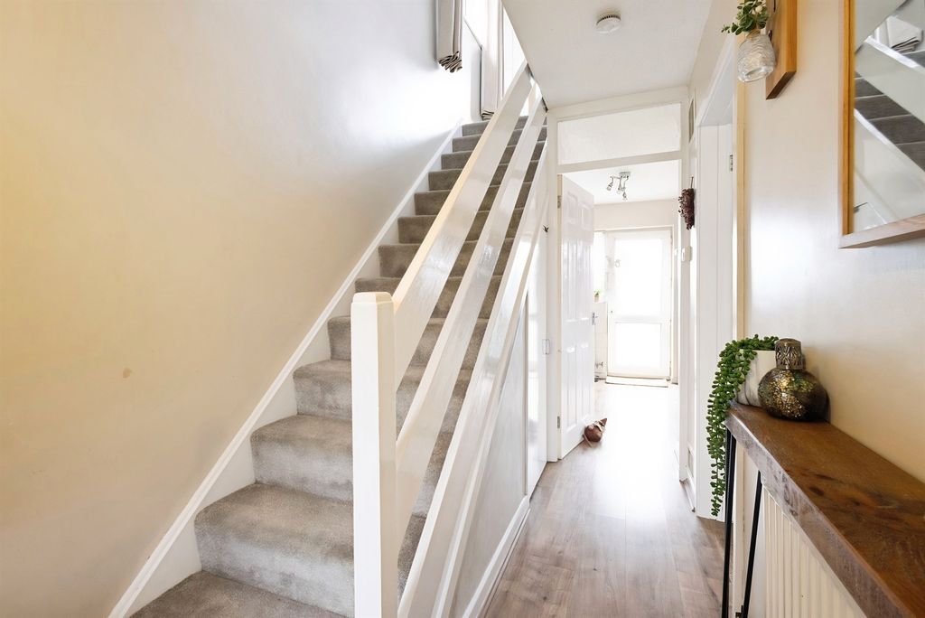 Additional image 14 of 3 bed semi-detached house for saleGreenacre Drive, Bedwas, Caerphilly CF83