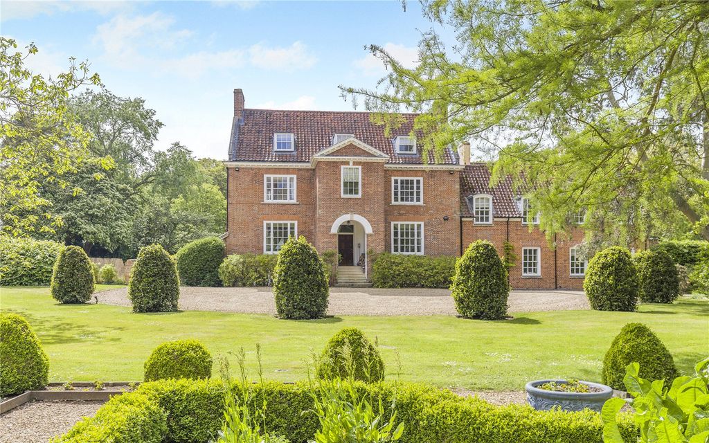 Property photo 1 of 21 Picture No. 40