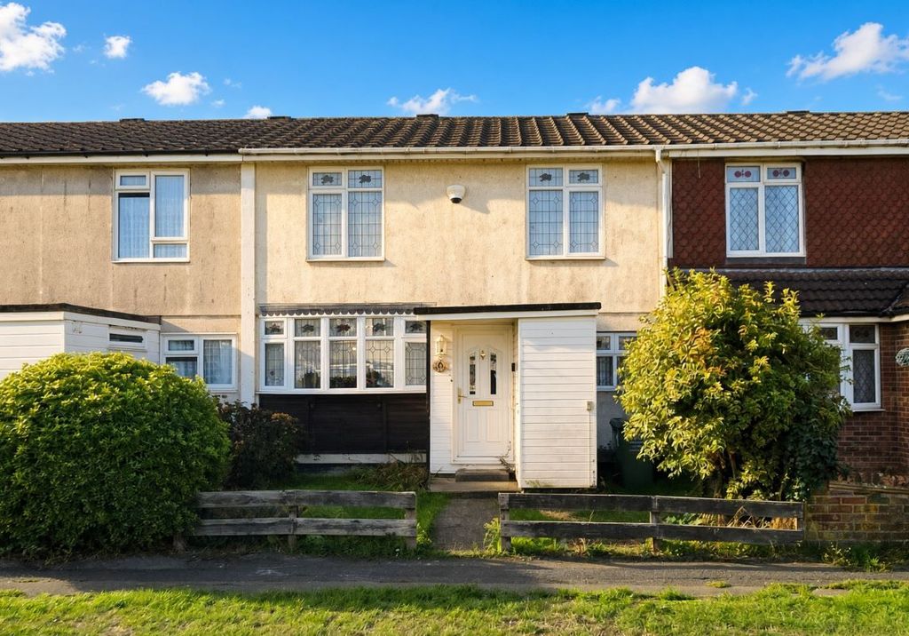 Property photo 1 of 1