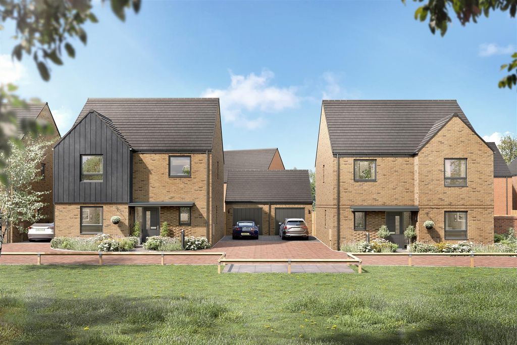 Property photo 1 of 21 Ht P4.13 Plots 32-33.Jpg