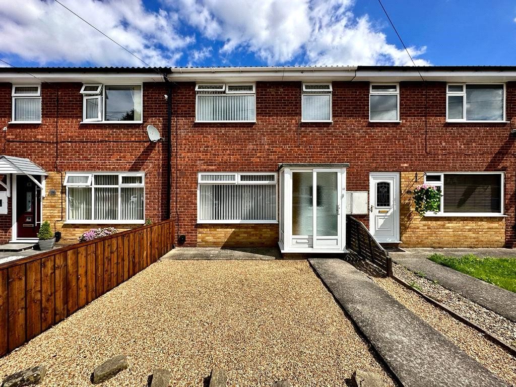 Property photo 1 of 9 1