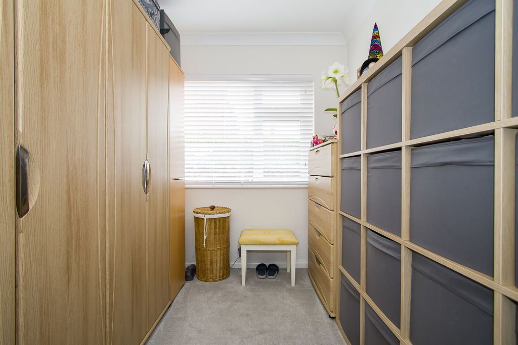 Additional image 9 of 2 bed flat for saleVista Court, Northcliffe Drive, Penarth CF64