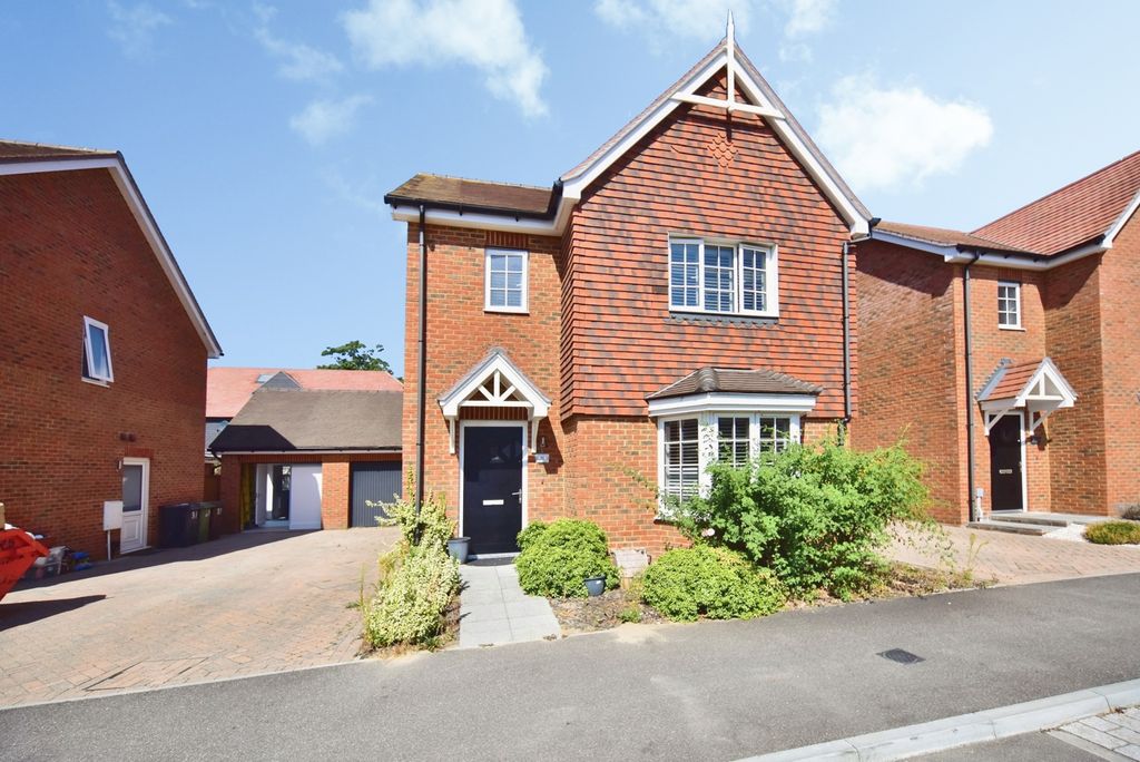 Property photo 1 of 12 Pbox-Img.Jpg