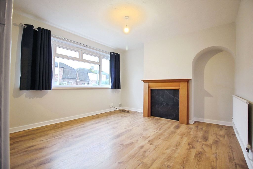 Property photo 2 of 13 Picture No. 09