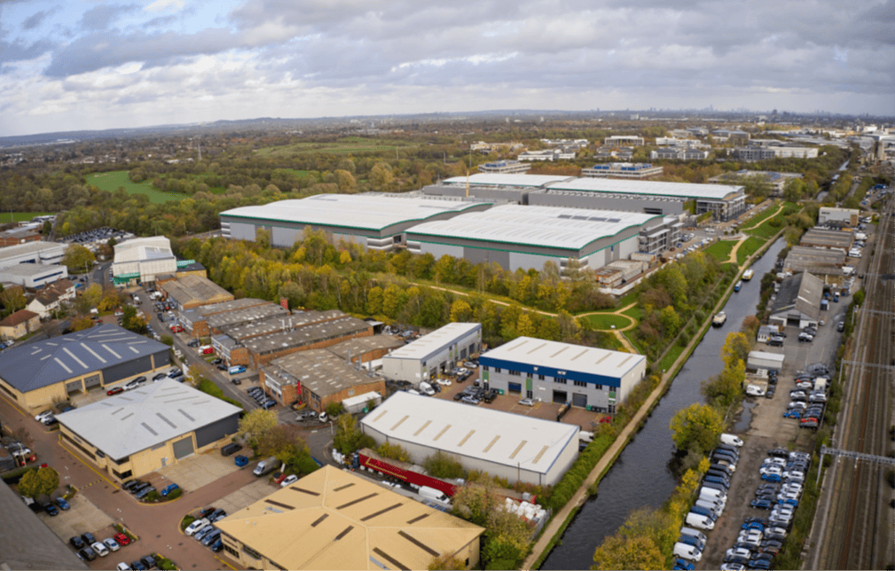 Property photo 2 of 3 Arial.Png