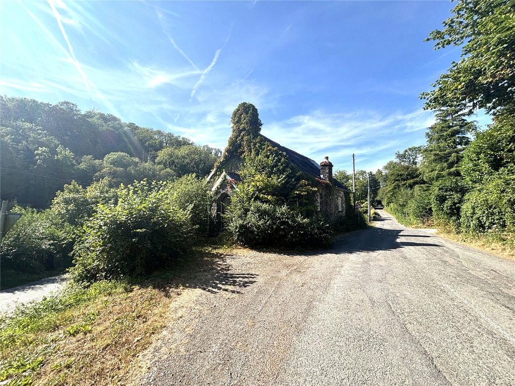Property photo 1 of 14 Picture No. 01
