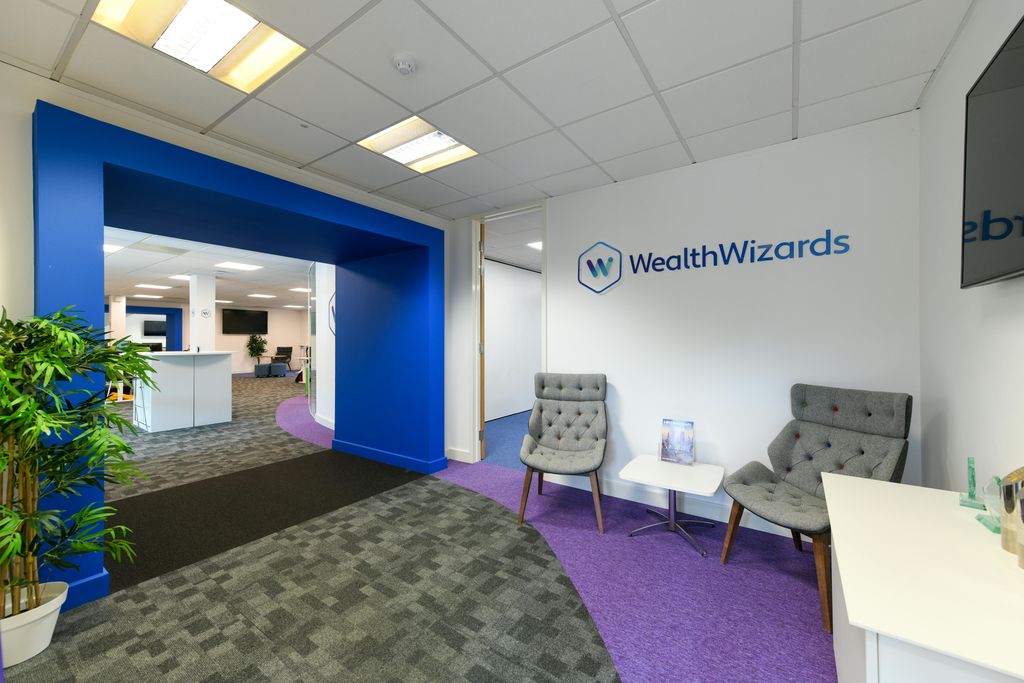 Property photo 2 of 10 78Athenacourtcv34_Highres6.Jpg