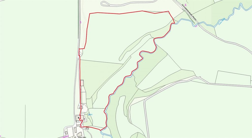 Property photo 2 of 17 Map