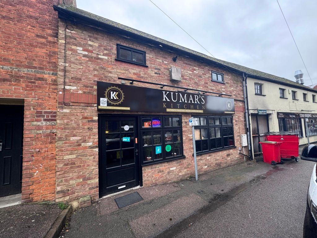 Property photo 1 of 8 Photo 9