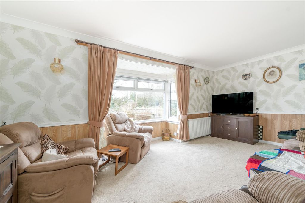 Property photo 3 of 11 2_Hoprig_Farm_Cottages-04.Jpg