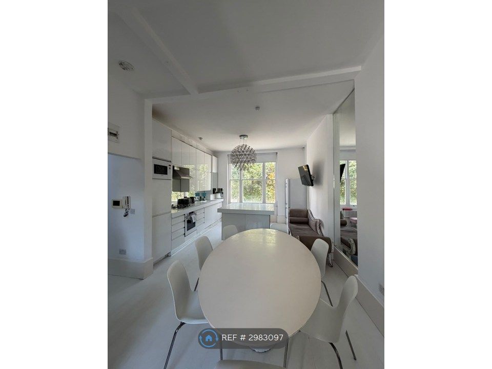 Property photo 1 of 35
