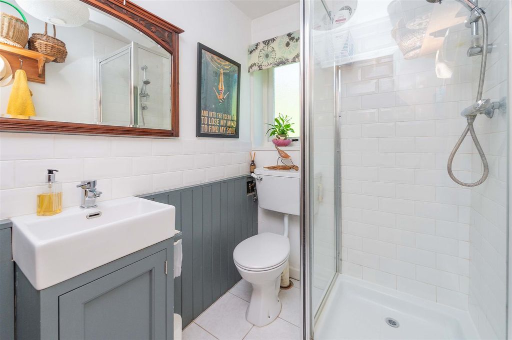 Additional image 16 of 3 bed cottage for salePantglas, Oswestry SY10