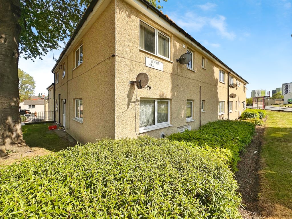 Property photo 3 of 4 Outside