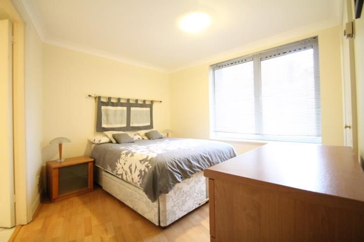Property photo 3 of 4
