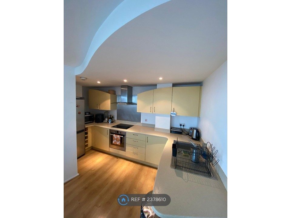 Property photo 3 of 9