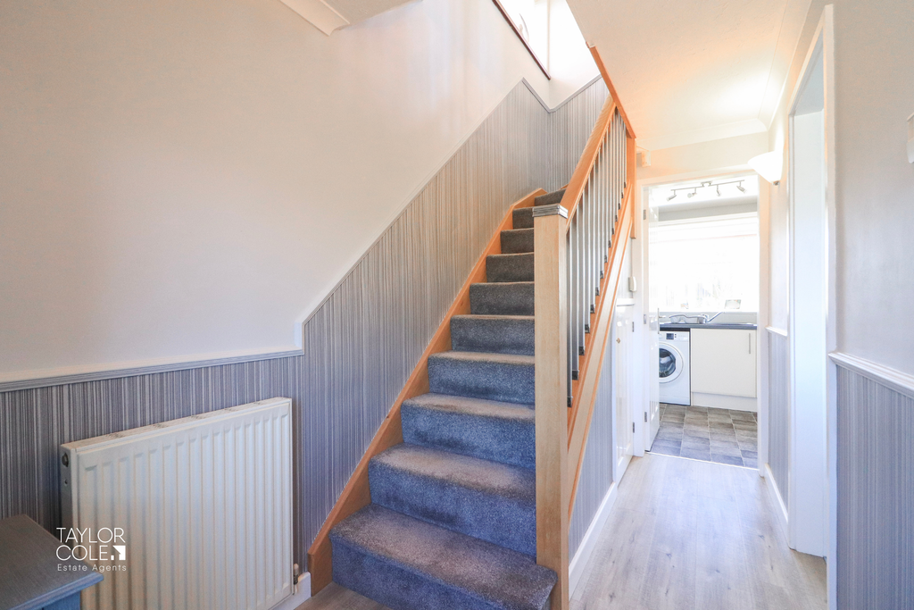 Property photo 2 of 26 2
