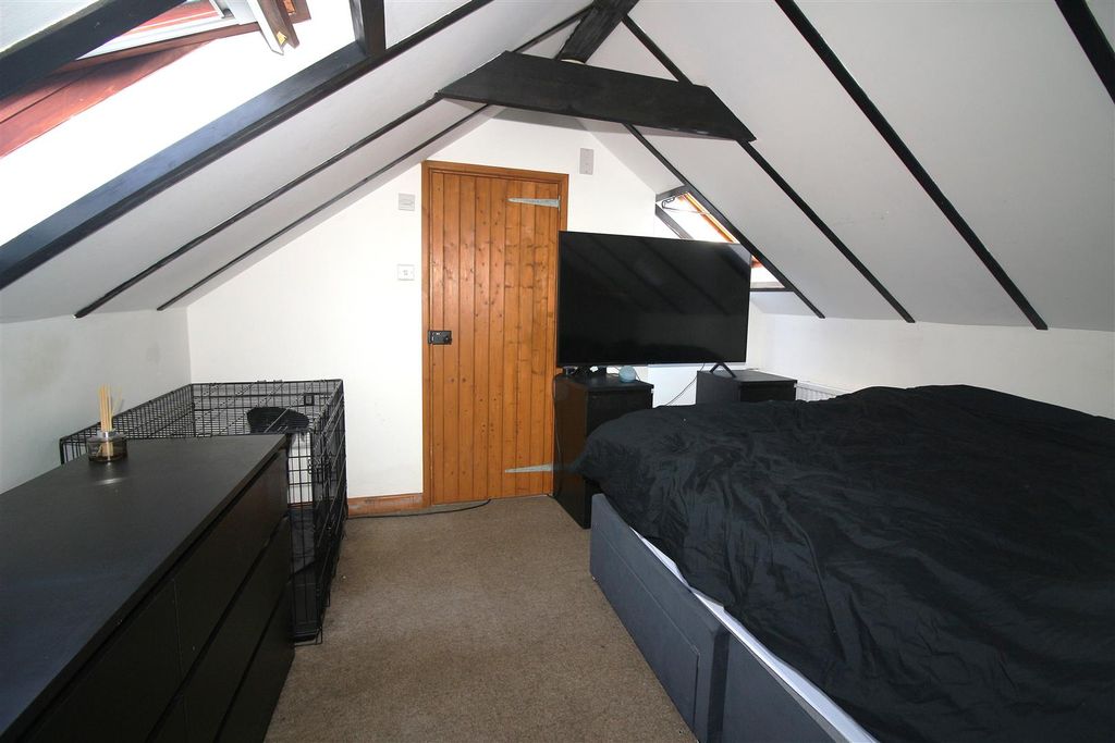 Property photo 2 of 17 Img_6613.Jpg