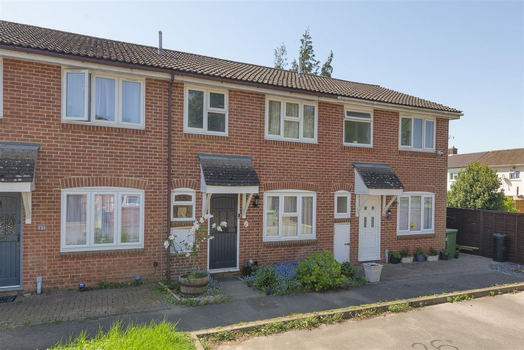Property photo 1 of 13 26Standrews01.Jpg