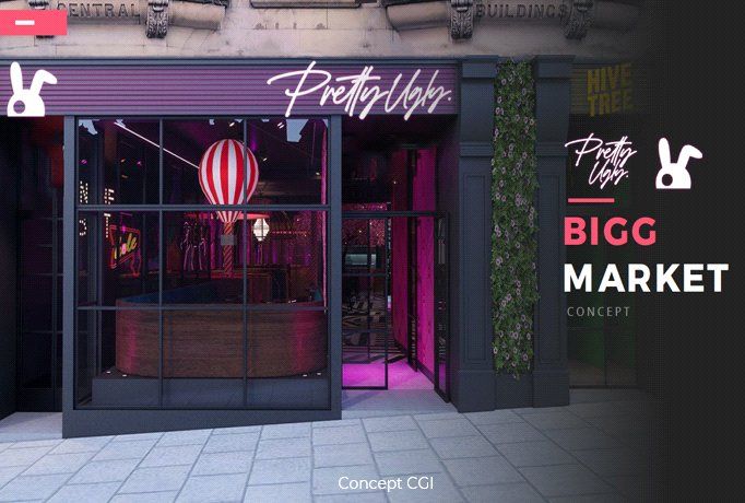 Property photo 2 of 8 Picture No. 08