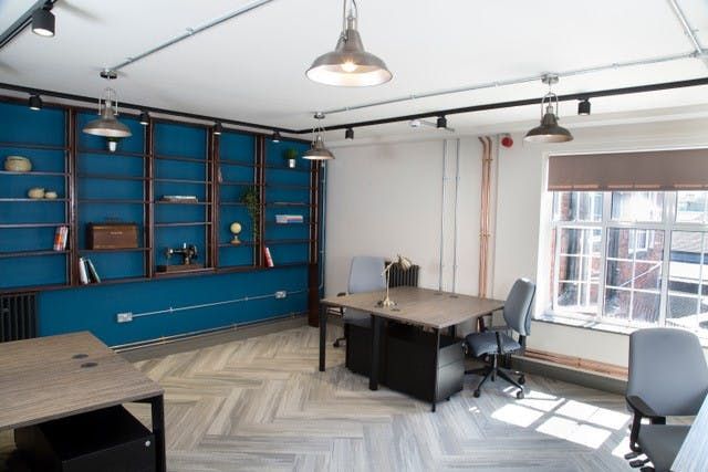 Property photo 3 of 10 Photo Main