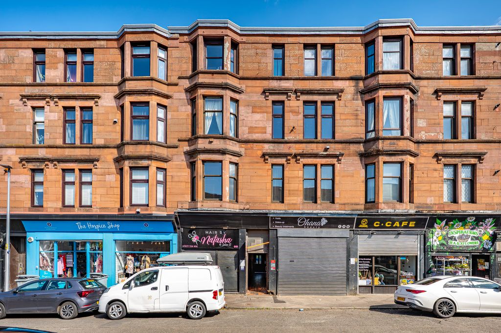 Property photo 1 of 24