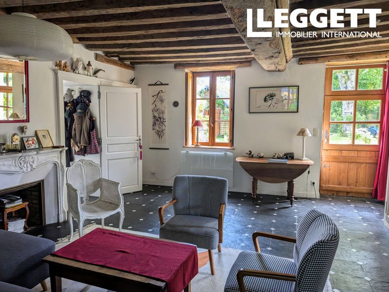 Property photo 3 of 10