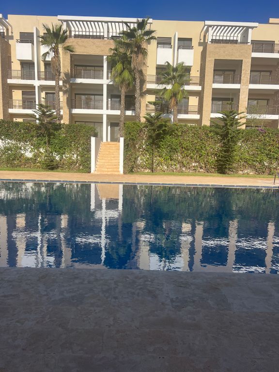 Property photo 1 of 27