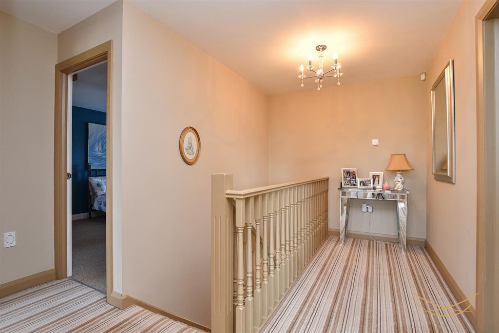 Additional image 37 of 4 bed detached house for saleKingsmoss Road, Newtownabbey BT36