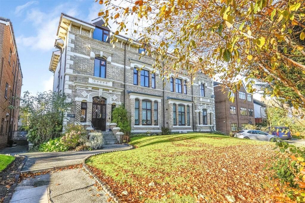 Property photo 1 of 9 Picture No. 09