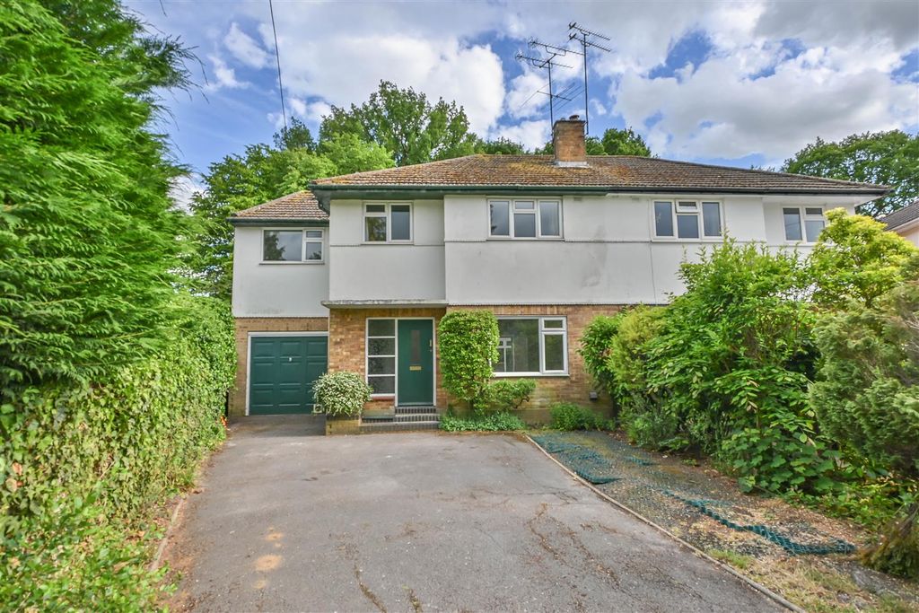 Property photo 1 of 18 Dsc_1121.Jpg