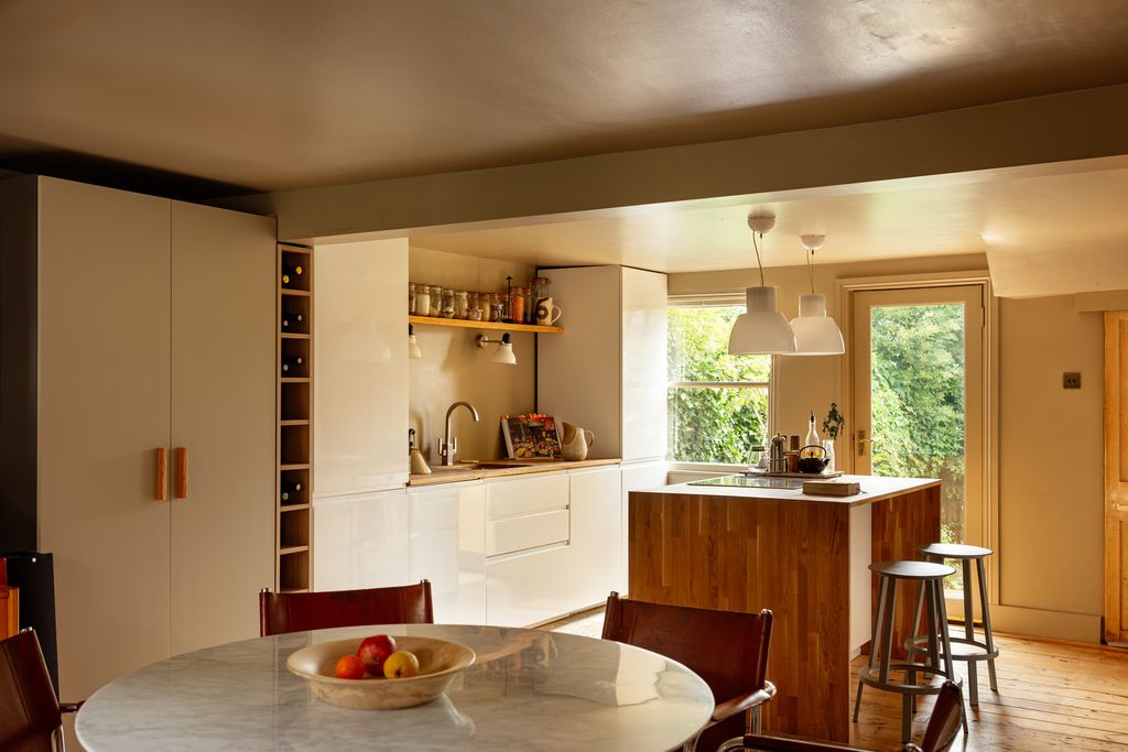 Property photo 1 of 26 295208 - 25_6_20_Tmh 3Ja9076-Edit.Jpg