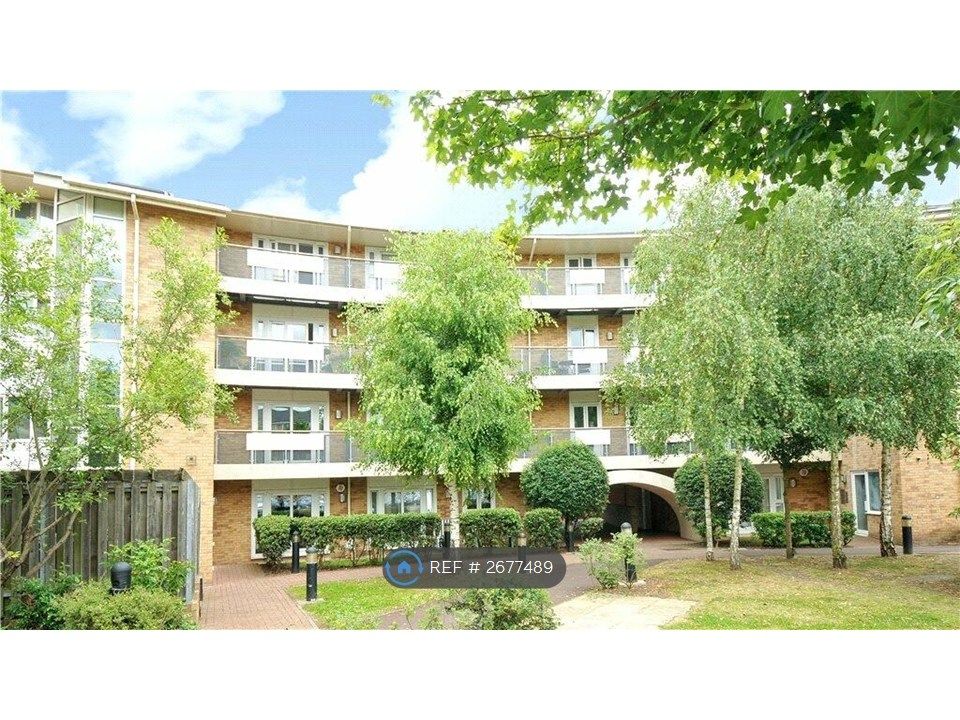 Property photo 1 of 8 Branagh Court