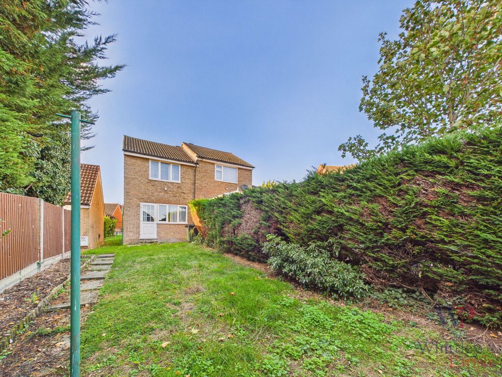 Property photo 3 of 13