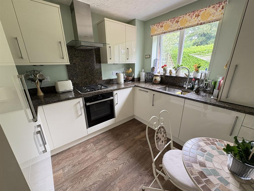 Property photo 3 of 12 Img_0280.Jpeg