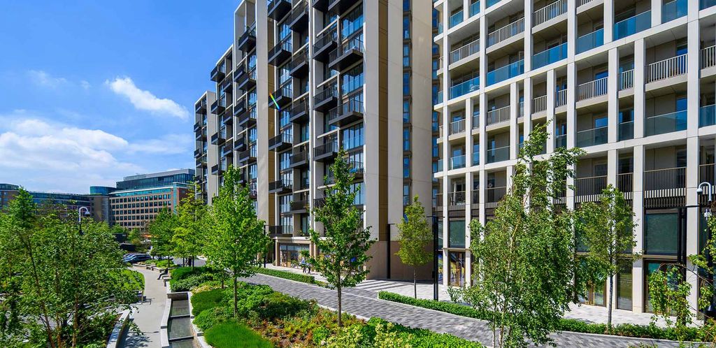 Property photo 1 of 7 Photo 1