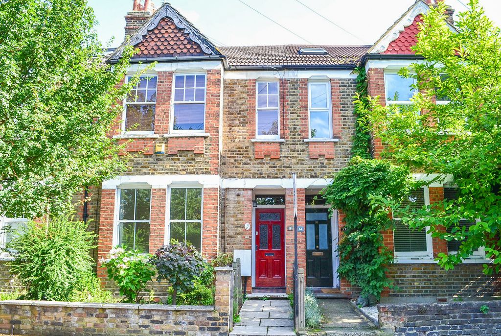 Property photo 1 of 6