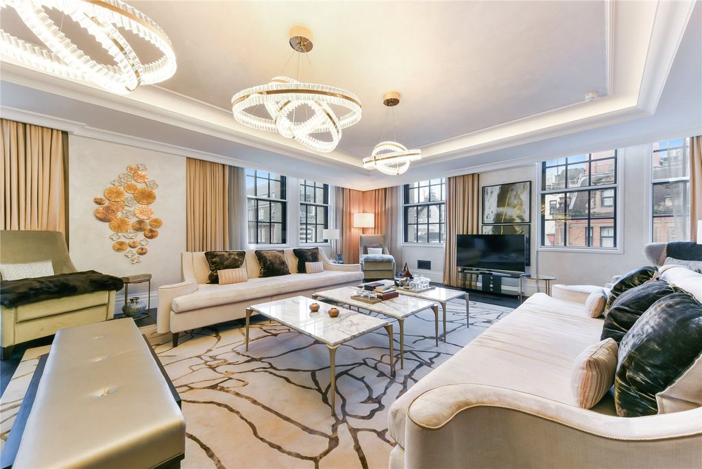 Property photo 3 of 17 Picture No. 23