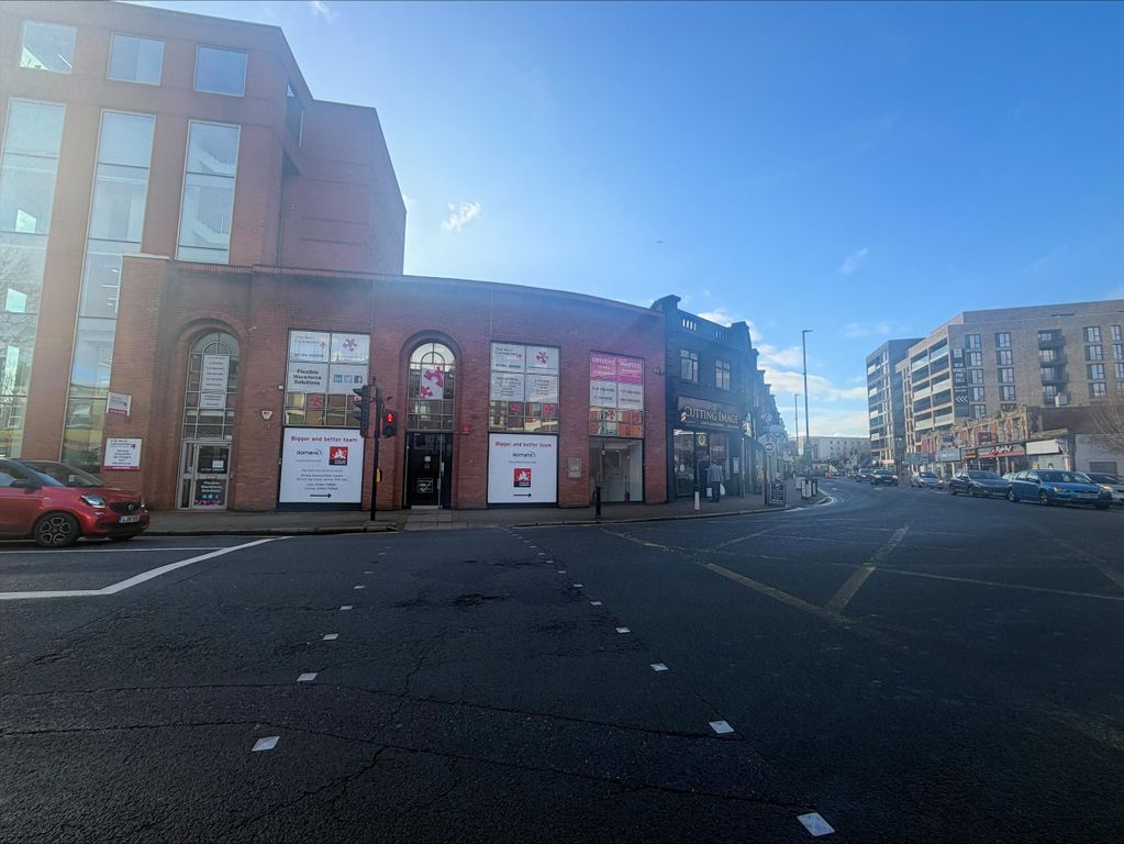 Property photo 2 of 13