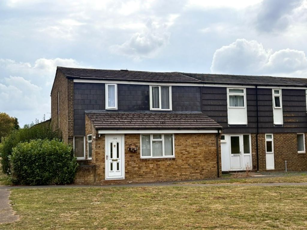 Property photo 1 of 2