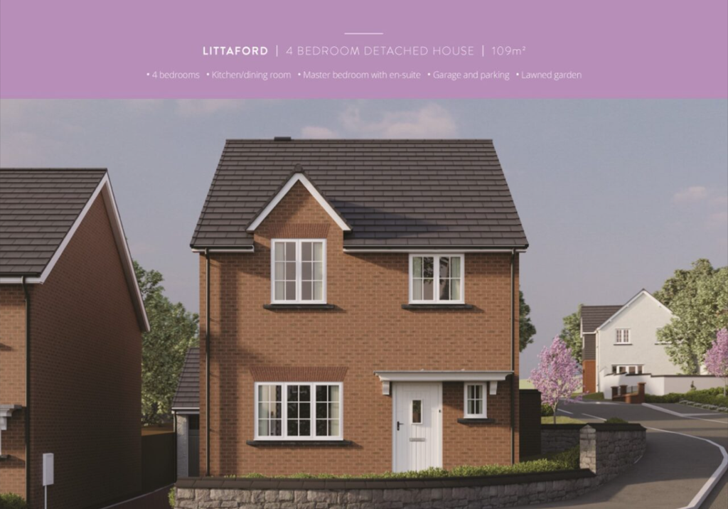 Property photo 1 of 6